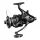 Shimano BIG BAITRUNNER XT-B LC mulinello con frizione libera (BBTRXTBLC)