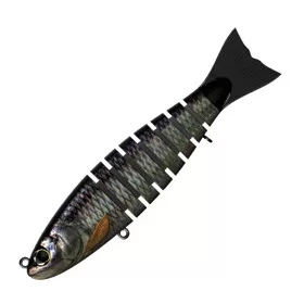 Biwaa STrout Shad Us Shad 90mm - 8gr