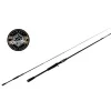 Major Craft Benkei Reloaded BIRC-70M Baitcast M,Fast 2,13m 7-21gr 2 Részes Pergető Bot
