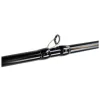 Major Craft Benkei Reloaded BIRC-70M Baitcast M,Fast 2,13m 7-21gr 2 Részes Pergető Bot