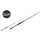 Major Craft Benkei Reloaded BIRC-74M Baitcast M,Fast 2,23m 7-21gr 2 Részes Pergető Bot
