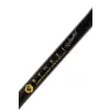 Major Craft Benkei Reloaded BIRC-74M Baitcast M,Fast 2,23m 7-21gr 2 Részes Pergető Bot