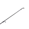 Major Craft Benkei Reloaded BIRS-73M Fast 2,21m 5-14gr Canna da Spinning in 1 pezzo