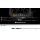Major Craft Benkei BIS-711MH/GJ Fast 2,41m 7-35gr Canna da Spinning in 2 pezzi