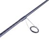 Major Craft Benkei BIS-711MH/GJ Fast 2,41m 7-35gr Canna da Spinning in 2 pezzi