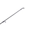 Major Craft Benkei BIS-72H Fast 2,18m 10-56gr Canna da Spinning in 1 pezzo