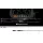 Major Craft Benkei BIS-79X/GJ R.Fast 2,36m 56-184gr Canna da Spinning in 2 pezzi
