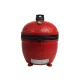 Kamado Joe Big Joe II Stand Alone Kerámia Grill 24 coll 61cm