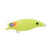 BlueBlue Narage50 5cm 12gr #16 Matt Chartreuse artificiale