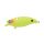 BlueBlue Narage50 5cm 12gr #16 Matt Chartreuse artificiale