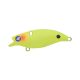 BlueBlue Narage50 5cm 12gr #16 Matt Chartreuse artificiale