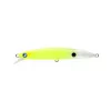 BlueBlue BloooWin! 60S 6,5cm 4gr #04 Matt Chartreuse Wobbler