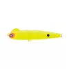 BlueBlue Snecon 90S 9cm 15gr #04 Wobbler Chartreuse Opaco