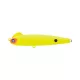 BlueBlue Snecon 90S 9cm 15gr #04 Wobbler Chartreuse Opaco