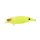 BlueBlue Narage65 6,5cm 17gr #16 Chartreuse Opaco Wobbler