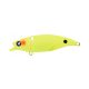 BlueBlue Narage65 6,5cm 17gr #16 Chartreuse Opaco Wobbler