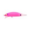 BlueBlue Zepper 80F 8cm 9gr Japan Limited Nudie Flash Wobbler