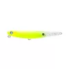 BlueBlue Arvin 60S 6,5cm 6,5gr #04 Chartreuse Opaco Wobbler