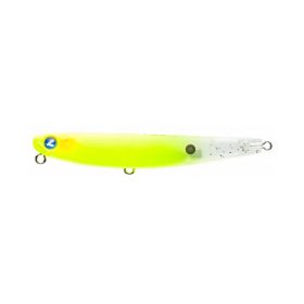 BlueBlue Arvin 60S 6,5cm 6,5gr #04 Chartreuse Opaco Wobbler