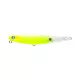 BlueBlue Arvin 60S 6,5cm 6,5gr #04 Chartreuse Opaco Wobbler