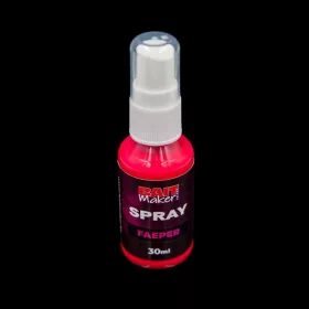 Bait Maker Gelso 30ml Spray