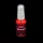 Bait Maker Salmone e Gambero 30ml Spray