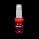 Bait Maker Salmone e Gambero 30ml Spray