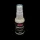 Bait Maker Acido Butirrico 30ml Spray