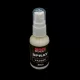 Bait Maker Acido Butirrico 30ml Spray