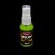Bait Maker Zucchero Filato 30ml Spray