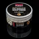 Bait Maker Premium Solubile 8mm Wafter Acido Butirrico 25gr