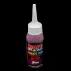 Bait Maker Gel Colore Rosso 60ml