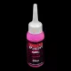 Bait Maker Gel Fragola di Bosco 60ml