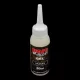 Bait Maker Gel Acido Butirrico 60ml