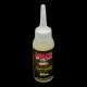 Bait Maker Gel Zucchero Filato 60ml