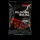 Bait Maker 24mm Boilie Solubile Salsiccia Affumicata 1kg
