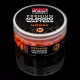 Bait Maker Premium 10mm Hónay Solubile Wafters 30gr