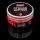 Bait Maker Premium 10mm Salmone e Gambero Solubile Wafters 30gr