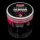 Bait Maker Premium 10mm Fragola di bosco Solubile Wafters 30gr
