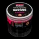Bait Maker Premium 10mm Fragola di bosco Solubile Wafters 30gr