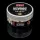 Bait Maker Premium 10mm Acido Butirrico Solubile Wafters 30gr