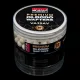 Bait Maker Premium 10mm Acido Butirrico Solubile Wafters 30gr