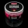 Bait Maker Premium 12mm Fragola di bosco Solubile Wafters 30gr