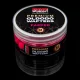 Bait Maker Premium 12mm Fragola di bosco Solubile Wafters 30gr