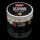 Bait Maker Premium 12mm Acido Butirrico Solubile Wafters 30gr