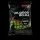 Bait Maker 24mm Boilie Solubile Nespola 1kg