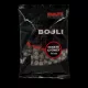 Bait Maker 16mm Boilies Perla Nera 800gr