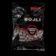 Bait Maker 16mm Boilies Rosso Arrabbiato 800gr