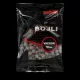 Bait Maker 16mm Boilies Pera Selvatica 800gr