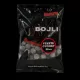 Bait Maker 20mm Boilies Perla Nera 800gr